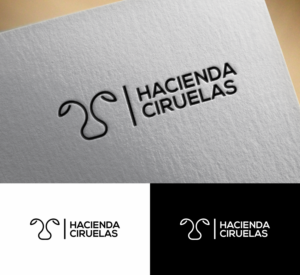 Logo Design by Dharmo_Studio