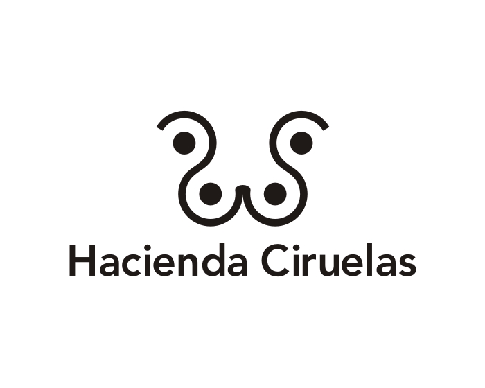 Logo Design by Gito Kahana for this project | Design #27693275