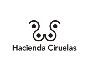 Logo Design by Gito Kahana