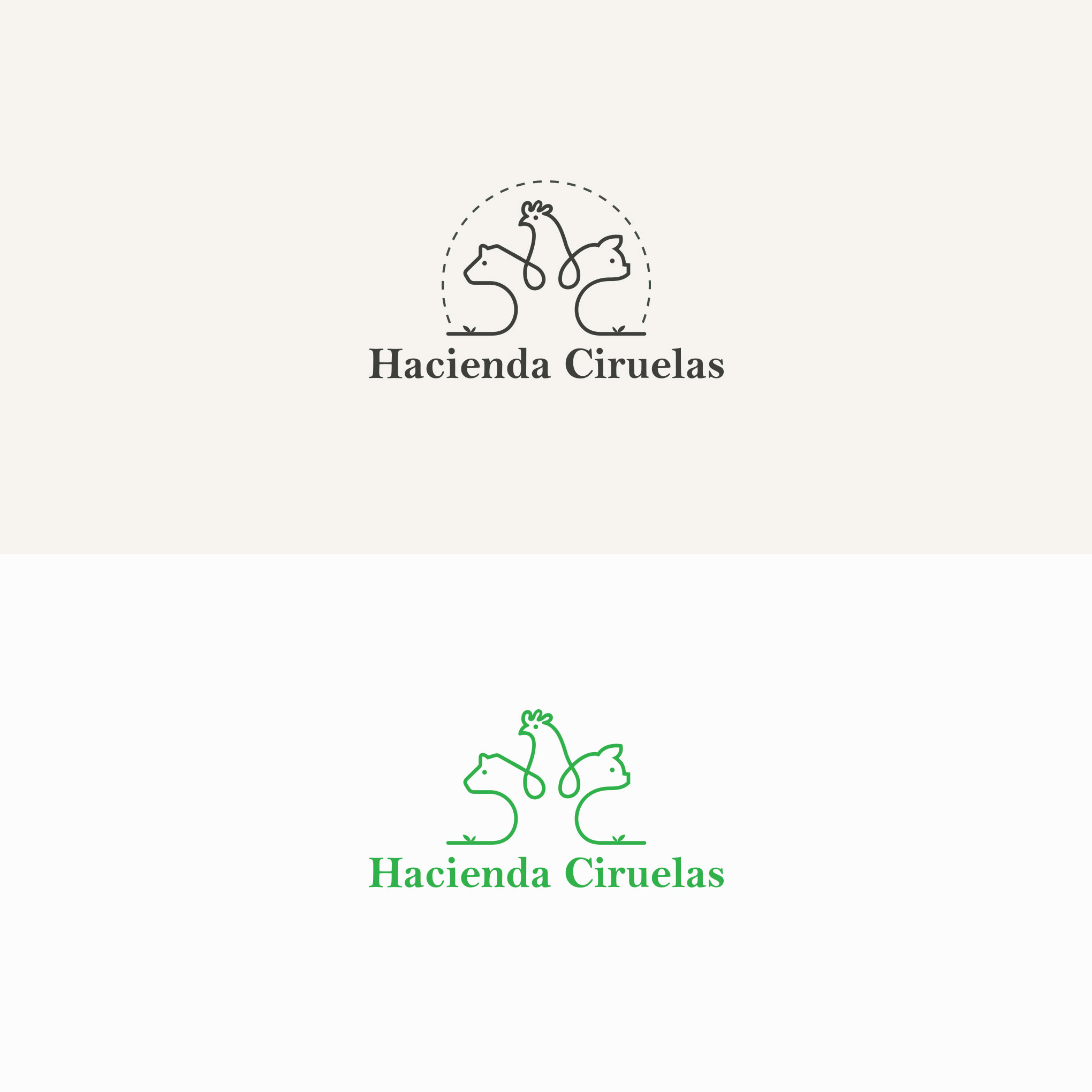 Logo Design by 923378441 for this project | Design #27697295