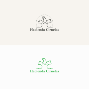 Logo Design by 923378441