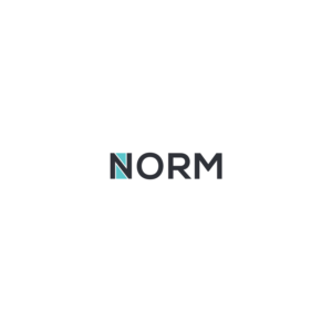 Logo Design by Dx™ for this project | Design: #27566167