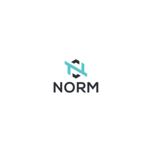 Logo Design by Dx™ for this project | Design: #27566249