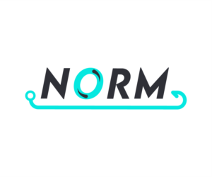 Logo Design by Usman Graphics for this project | Design: #27535665