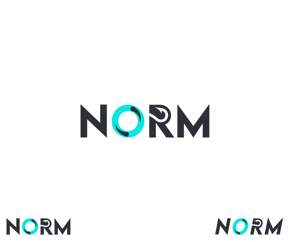 Logo Design by Usman Graphics for this project | Design #27548302