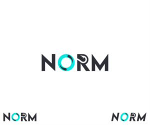Logo Design by Usman Graphics for this project | Design: #27548302