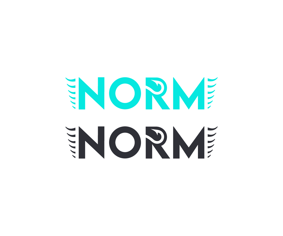 Logo Design by Usman Graphics for this project | Design #27550583