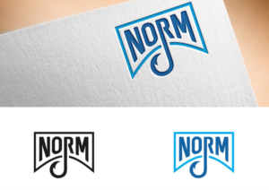 Logo Design by Vishak vasu for this project | Design #27565995