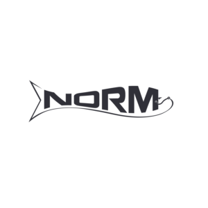 Logo Design by Dream Logo Design for this project | Design: #27533913