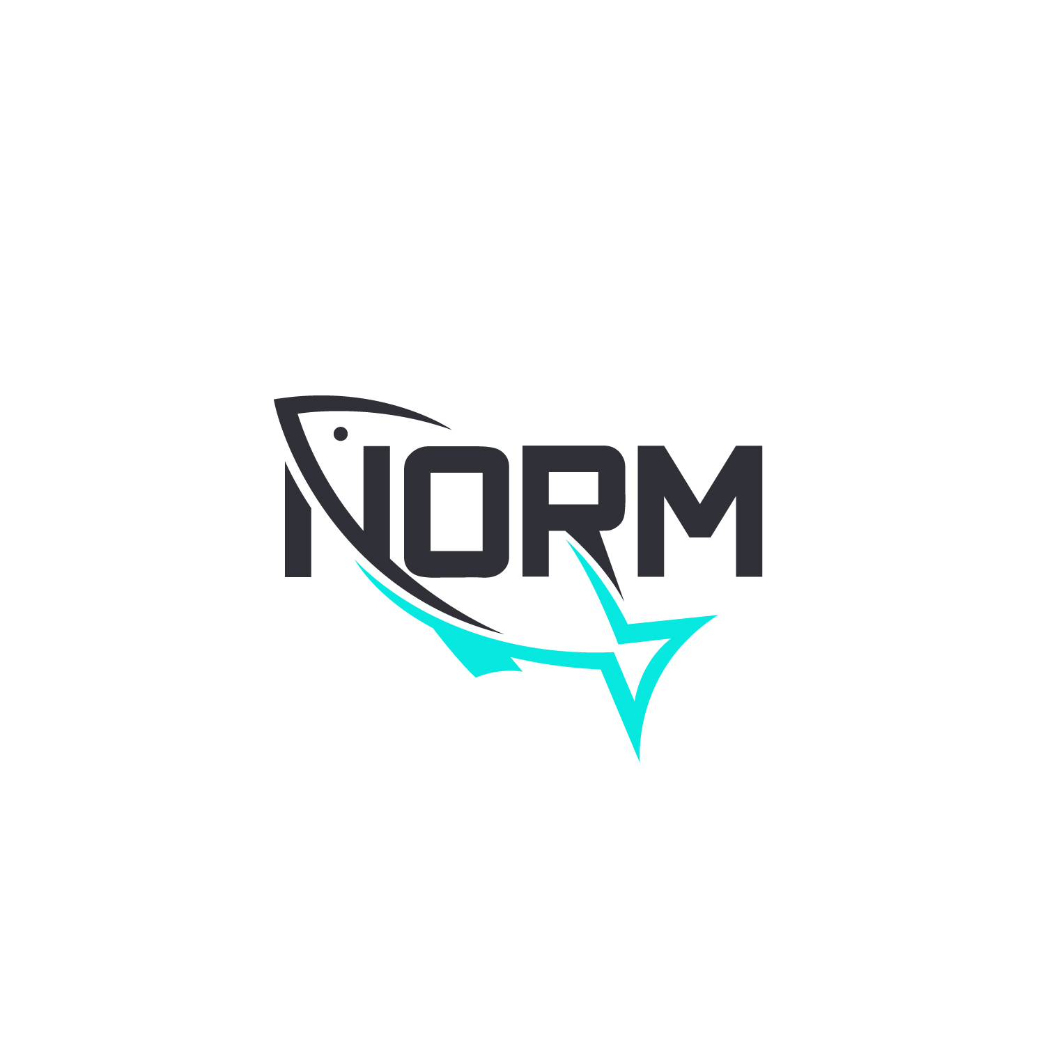 Logo Design by Dream Logo Design for this project | Design #27533914