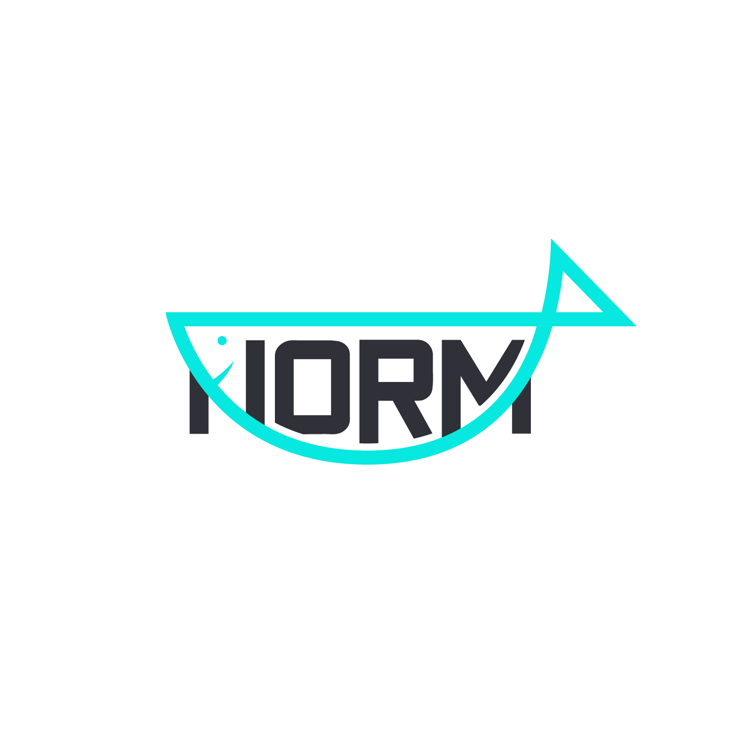 Logo Design by Dream Logo Design for this project | Design #27533915