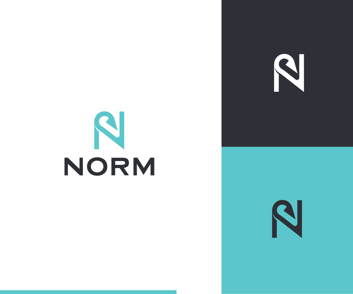 Logo Design by ecorokerz for this project | Design #27533321