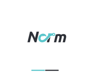 Logo Design by ecorokerz for this project | Design: #27534602