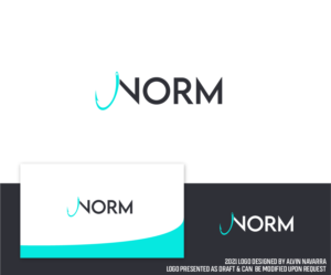 Logo Design by alvinnavarra for this project | Design: #27551665