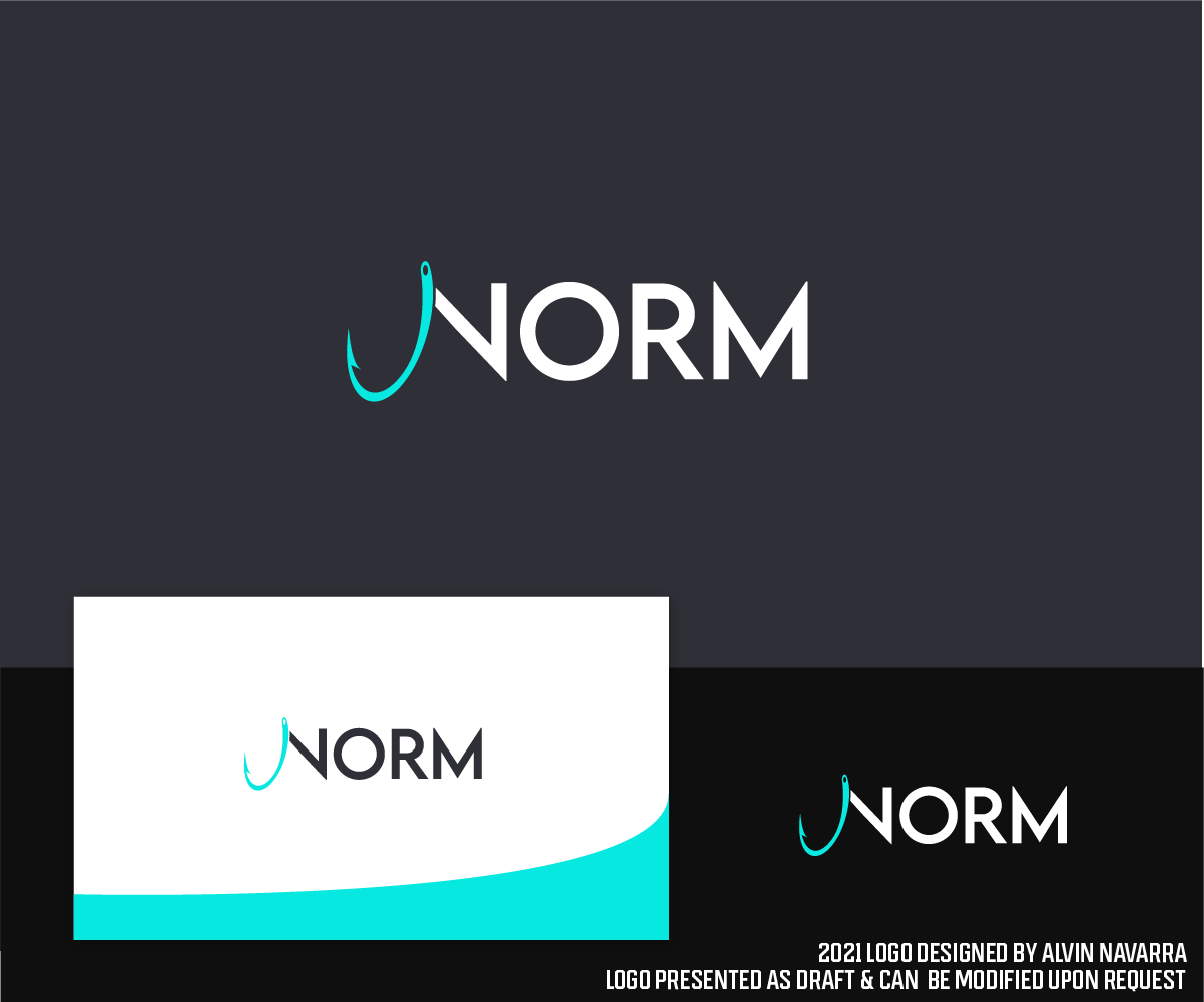 Logo-Design von alvinnavarra für dieses Projekt | Design #27551670