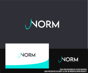 Logo Design by alvinnavarra for this project | Design: #27551670
