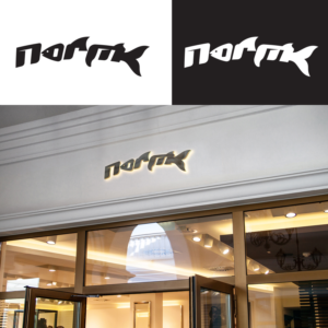 Logo Design by Maxo-Biz for this project | Design: #27547724