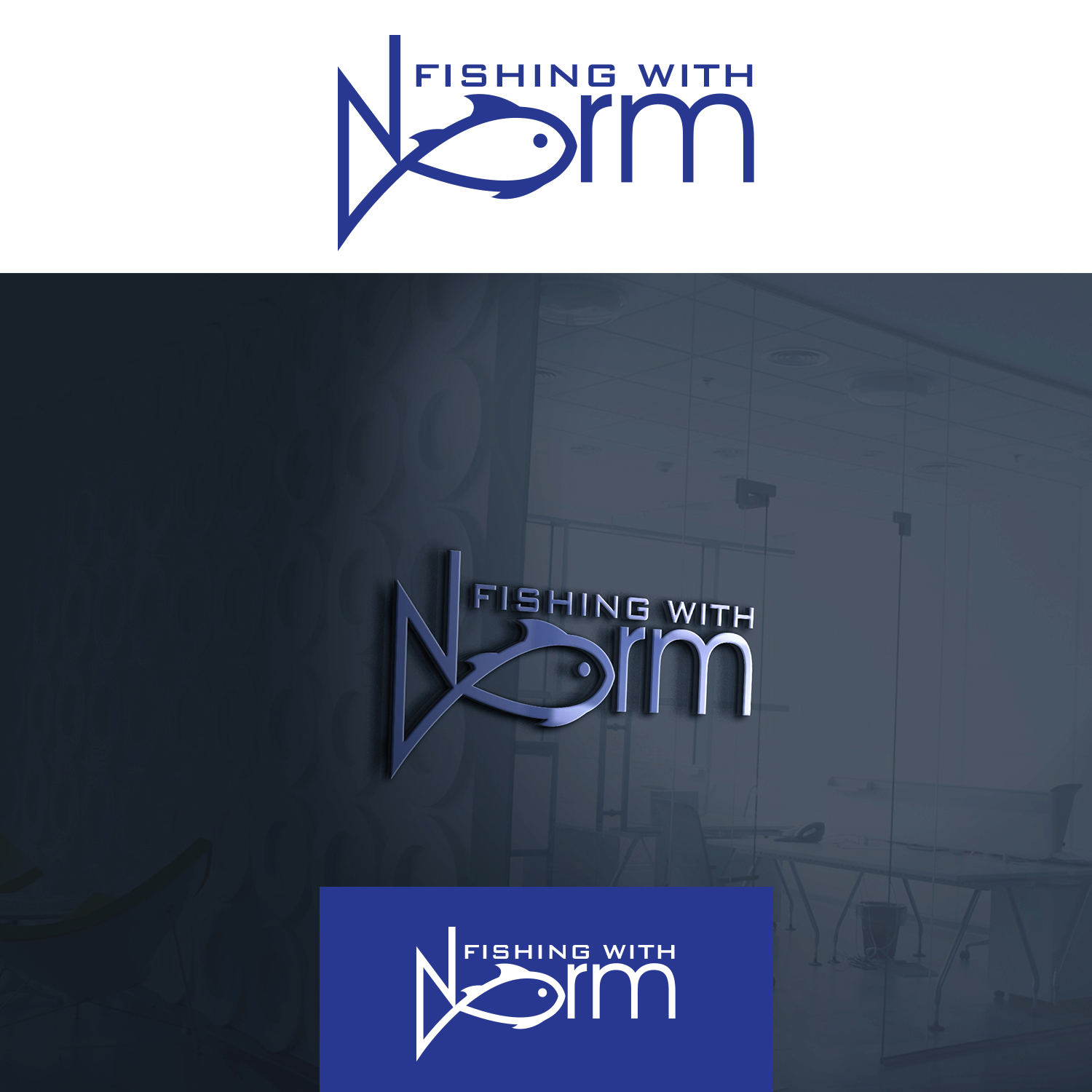 Logo Design by Maxo-Biz for this project | Design #27547725