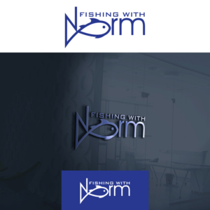 Logo Design by Maxo-Biz for this project | Design: #27547725