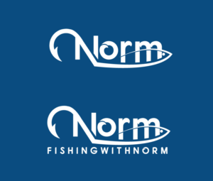 Logo Design by Rubia@ for this project | Design: #27548808