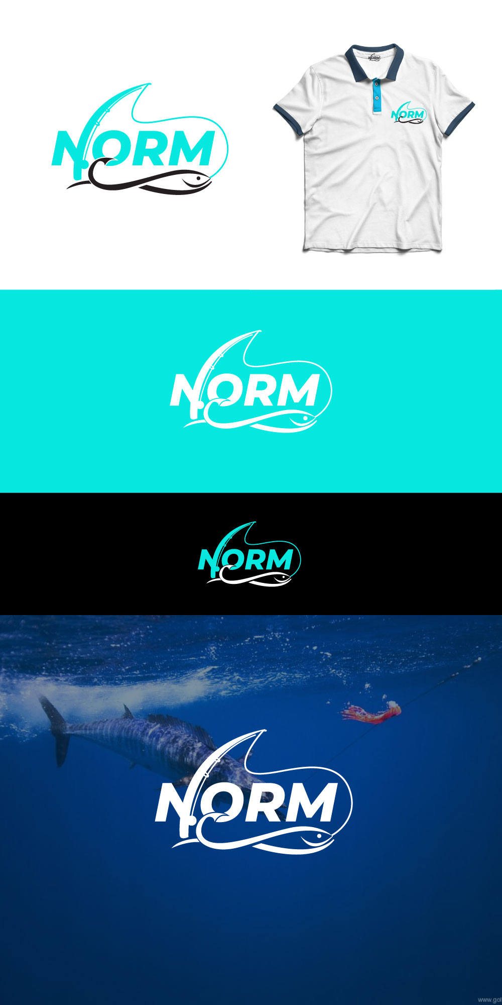Logo Design by Classy Custom for this project | Design #27534852