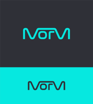 Logo Design by soriyeee for this project | Design #27560208