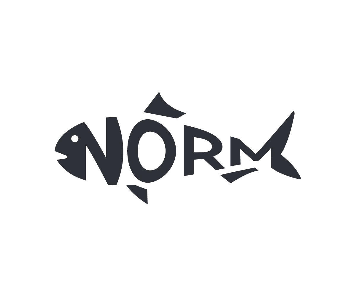 Design de Logo par UN pour ce projet | Design #27532991