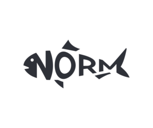 Logo Design by UN for this project | Design #27532991
