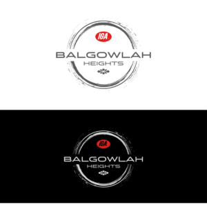 Design de Logo par farady pour Viola Pty Ltd T/A IGA Balgowlah Heights | Design : #27534920