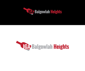 Design de Logo par Luckey yaari pour Viola Pty Ltd T/A IGA Balgowlah Heights | Design : #27530613