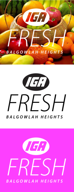 Logo Design by Creative1one