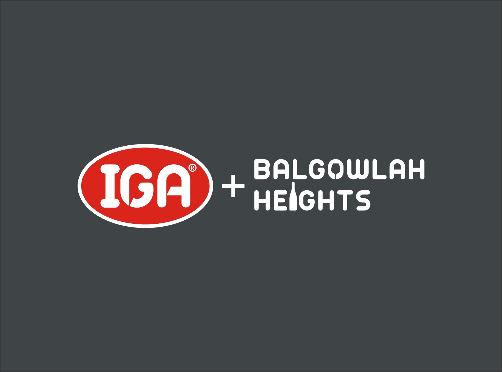 Design de Logo par lrbalaji pour Viola Pty Ltd T/A IGA Balgowlah Heights | Design #27542451