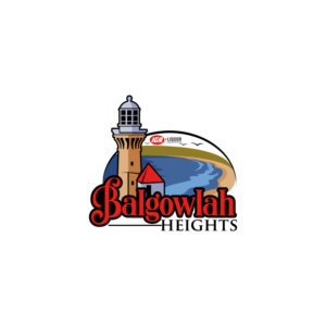 Diseño de Logo por Dream Logo Design para Viola Pty Ltd T/A IGA Balgowlah Heights | Diseño: #27533957