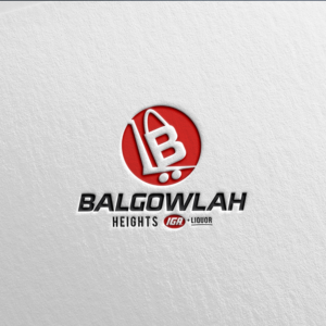 Design de Logo par SteffySummer pour Viola Pty Ltd T/A IGA Balgowlah Heights | Design : #27606514