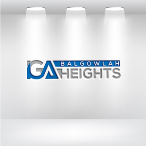 Design de Logo par MH@Designer pour Viola Pty Ltd T/A IGA Balgowlah Heights | Design : #27530950
