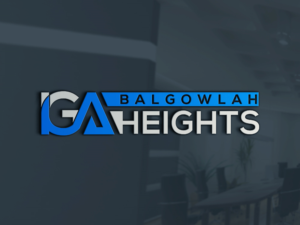 Design de Logo par MH@Designer pour Viola Pty Ltd T/A IGA Balgowlah Heights | Design : #27530951