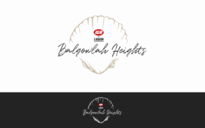 Diseño de Logo por SeeYouOnline para Viola Pty Ltd T/A IGA Balgowlah Heights | Diseño: #27530646