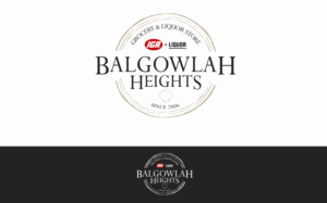 Logo Design by SeeYouOnline
