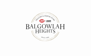 Design de Logo par SeeYouOnline pour Viola Pty Ltd T/A IGA Balgowlah Heights | Design : #27600979
