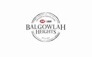 Design de Logo par SeeYouOnline pour Viola Pty Ltd T/A IGA Balgowlah Heights | Design : #27600980