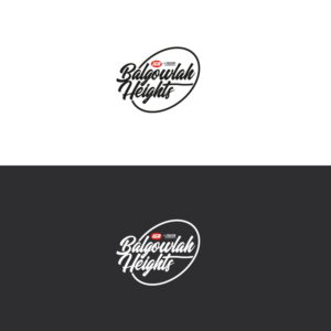 Diseño de Logo por Trident para Viola Pty Ltd T/A IGA Balgowlah Heights | Diseño: #27538297