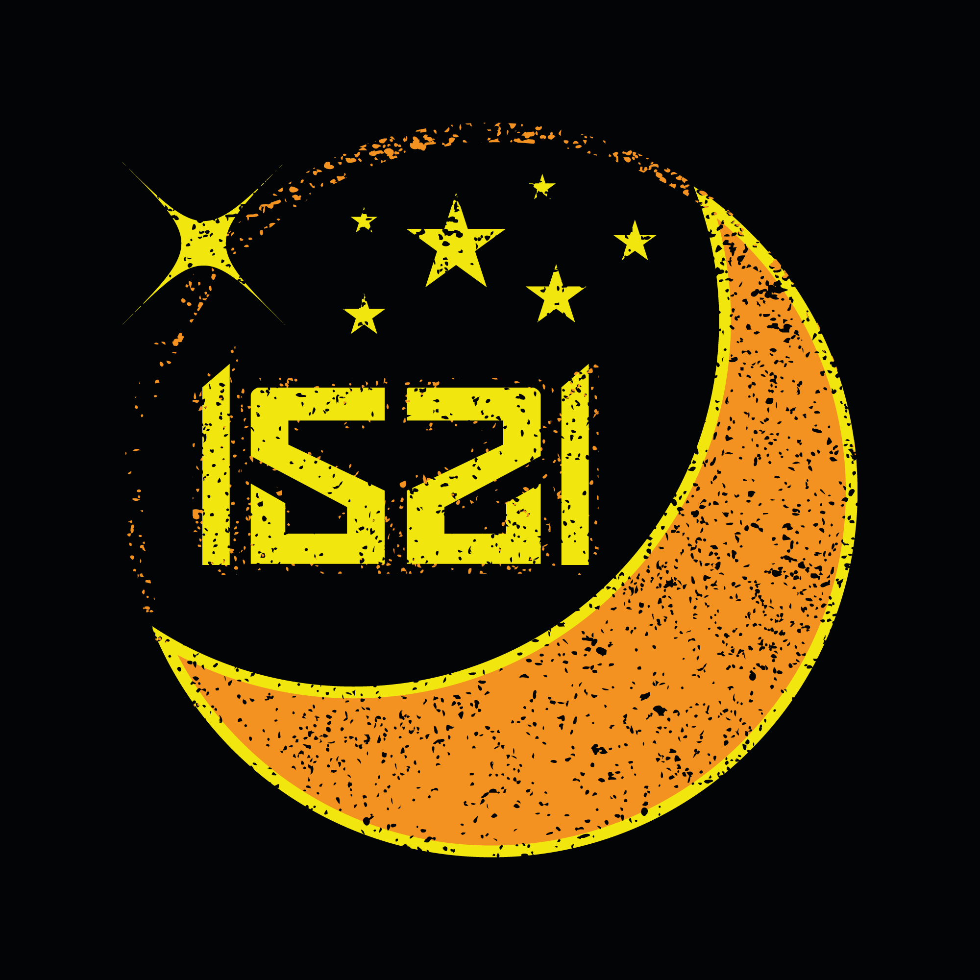 T-shirt Design by Ashraful100 for 1521 clothing  | Design #27533359