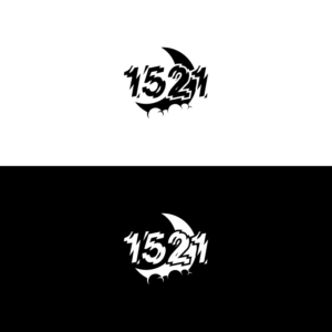 T-shirt Design by 1975oliverocampo