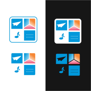 App Design by axa for this project | Design: #27550020