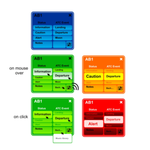 App-Design von axa für dieses Projekt | Design: #27557145