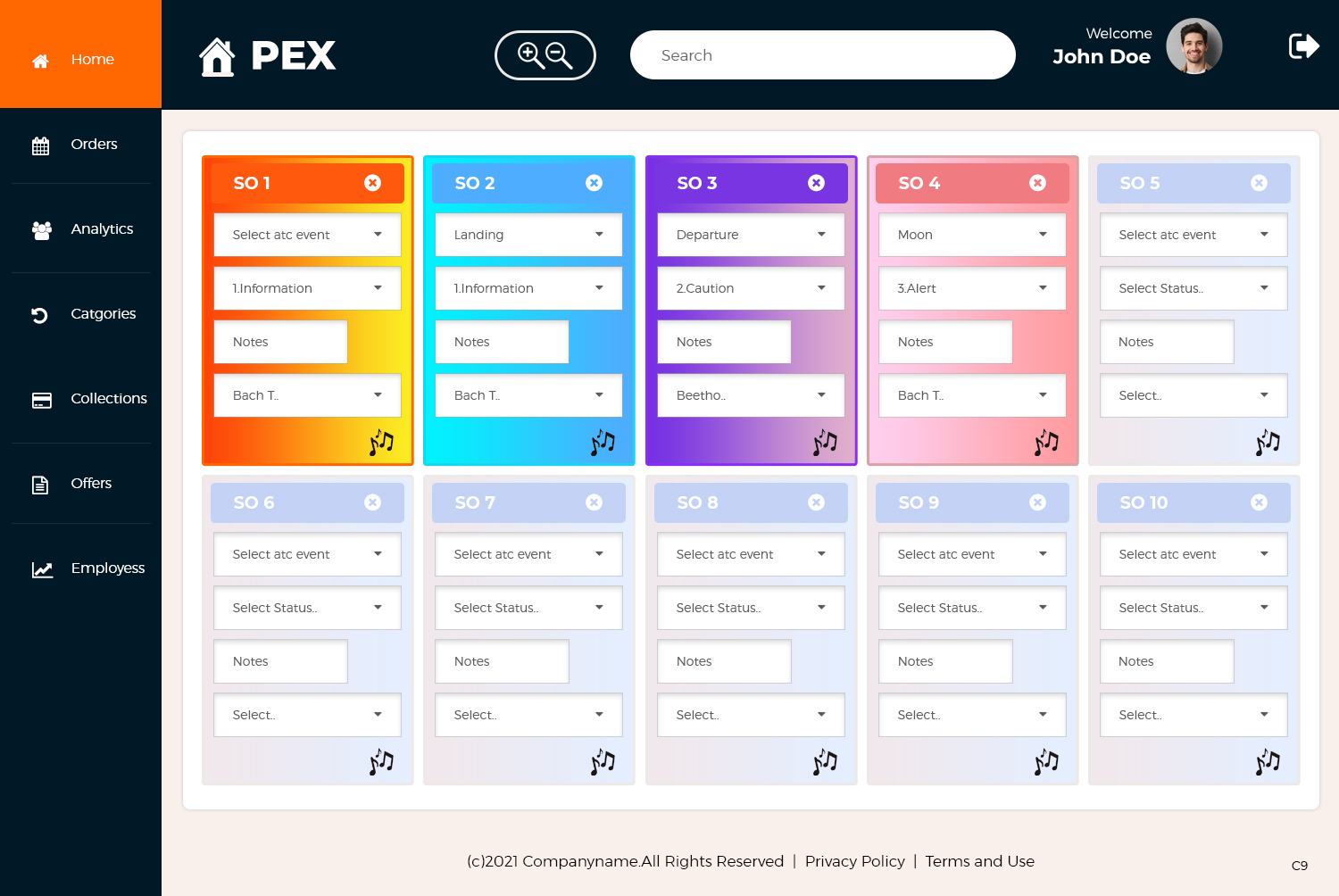 App-Design von pb für dieses Projekt | Design #27545520