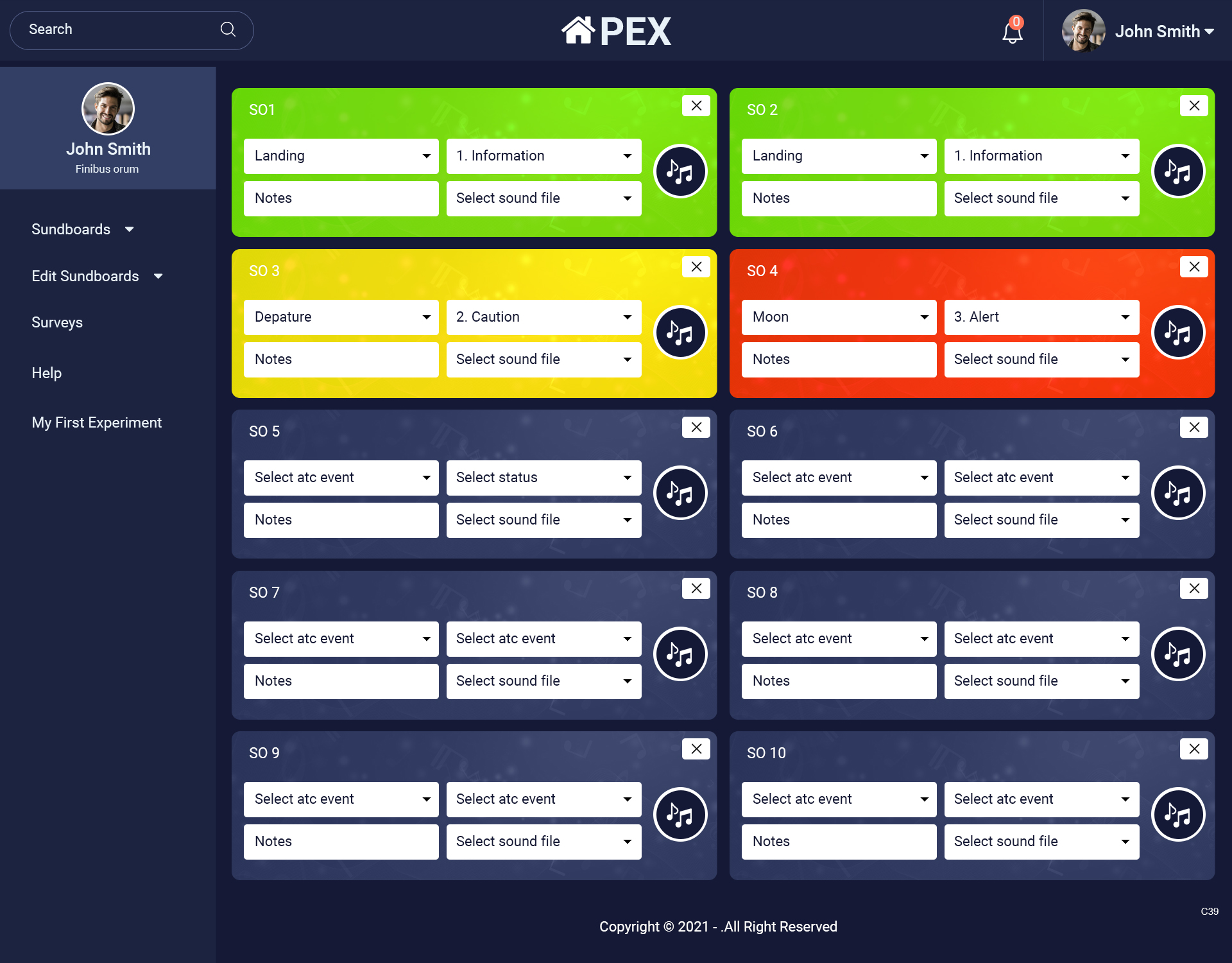 App Design by pb for this project | Design #27545521
