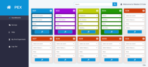 App-Design von pb für dieses Projekt | Design: #27545524
