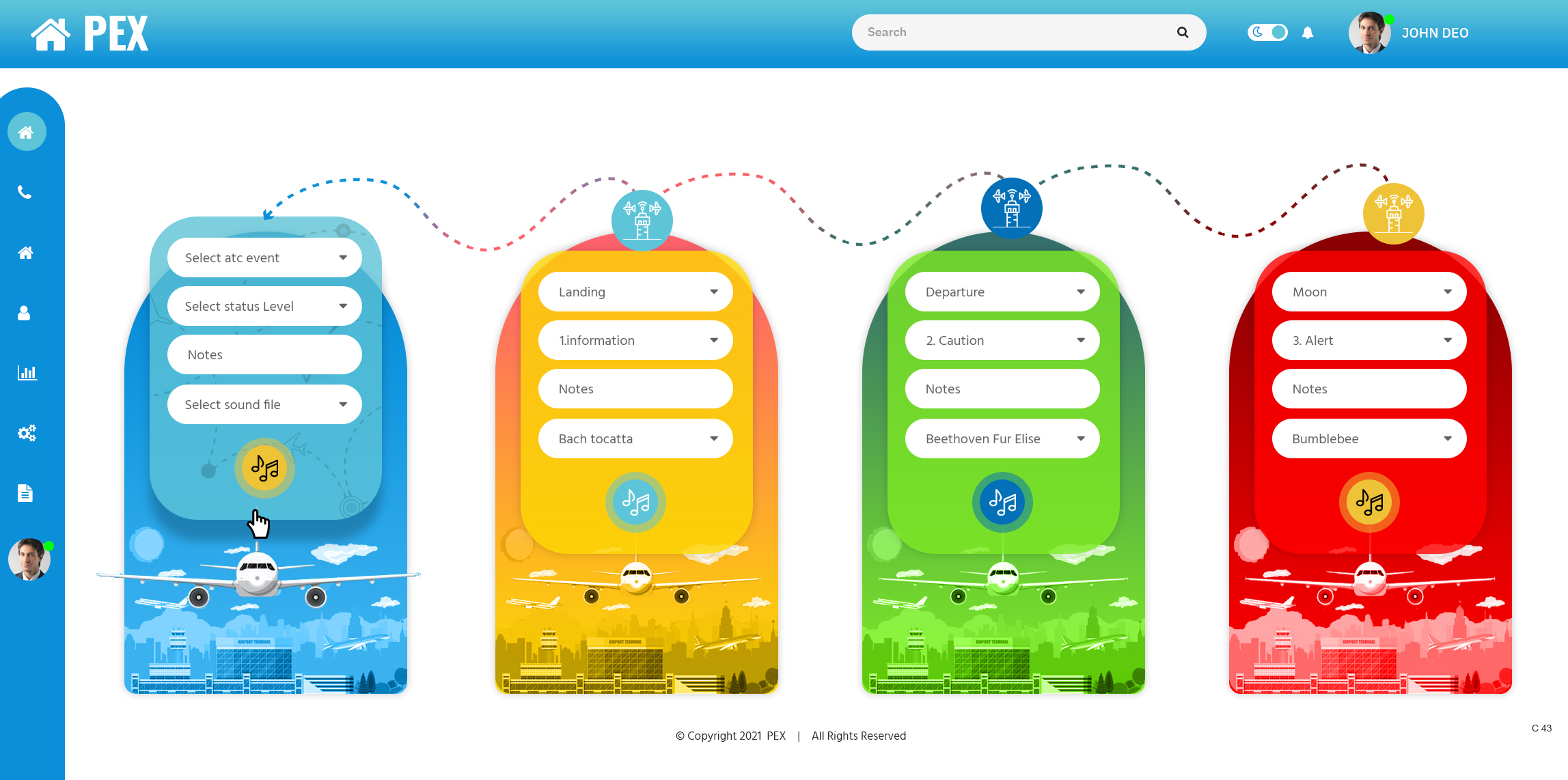 App Design by pb for this project | Design #27549809