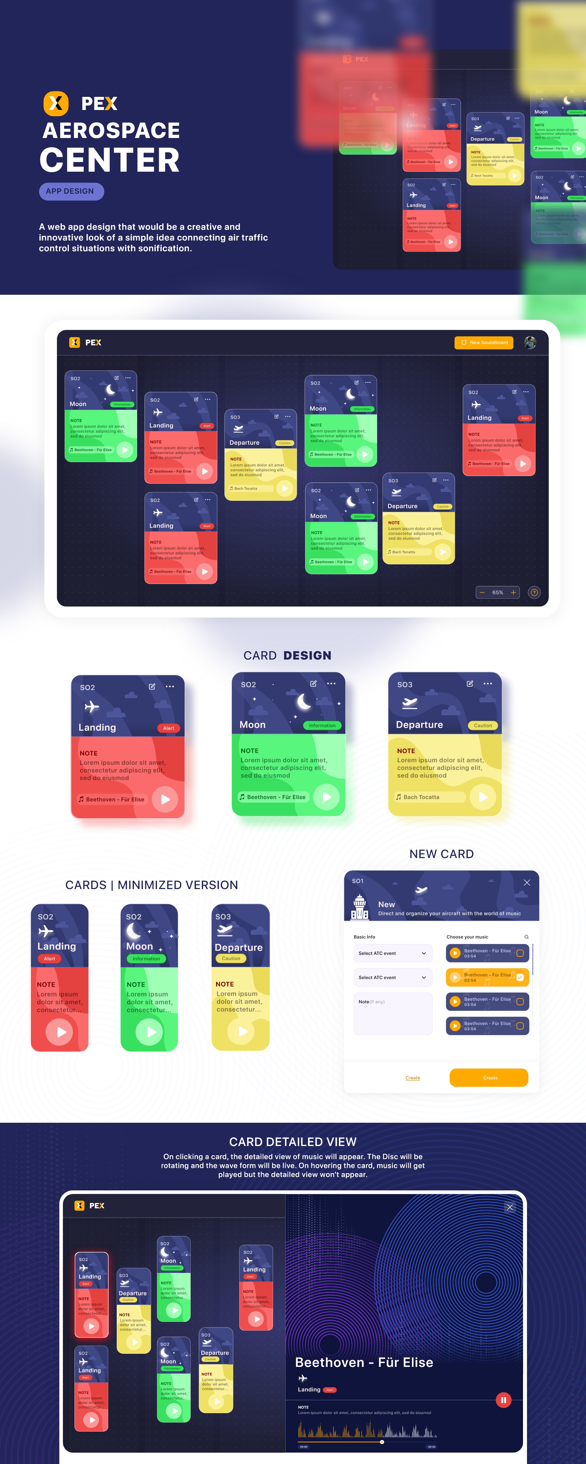 App-Design von Wolfpencil Designs für dieses Projekt | Design: #27574286